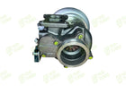 Holset Turbolader Original Neu – OE 504105705