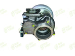 Turbolader Holset Original Neu | OE 504105705, 4033052, 4033052H