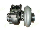 Turbolader Neu – OE 504105705