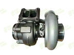 Turbolader Holset Original Neu | OE 504105705, 4033052, 4033052H