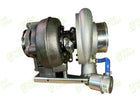 Holset Turbolader Original Neu – OE 504105705