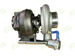 Turbolader Holset Original Neu | OE 504105705, 4033052, 4033052H