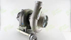 Holset Turbolader Original Neu – OE CASE IH J537762