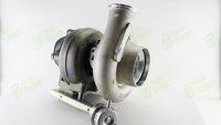 Turbolader Holset Original Neu | OE CASE IH J537762, CASE IH J802888, 3537762