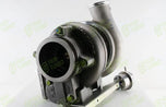 Turbolader Holset Original Neu | OE CASE IH J537762, CASE IH J802888, 3537762