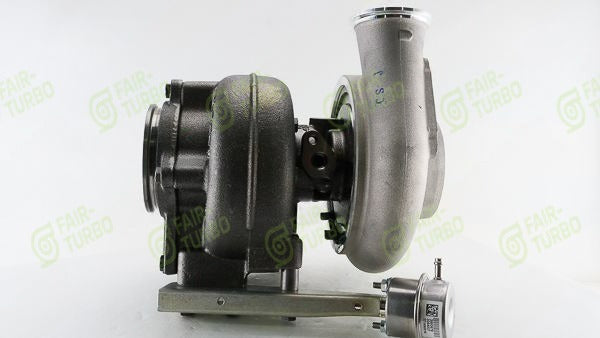 Holset Turbolader Original Neu – OE CASE IH J537762
