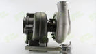 Holset Turbolader Original Neu – OE CASE IH J537762