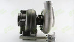 Turbolader Holset Original Neu | OE CASE IH J537762, CASE IH J802888, 3537762