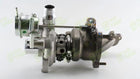 Mitsubishi Turbolader Generalüberholt für Renault – OE 1441100Q3F