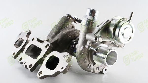 Mitsubishi Turbolader Original Neu für Renault – OE 1441100Q2M