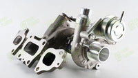 Mitsubishi Turbolader Original Neu für Renault – OE 1441100Q2M
