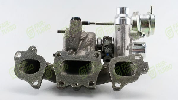 Mitsubishi Turbolader Original Neu für Renault – OE 1441100Q2M