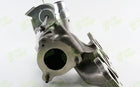 Mitsubishi Turbolader Original Neu für Renault – OE 1441100Q2M