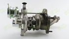 Mitsubishi Turbolader Original Neu für Renault – OE 1441100Q2M