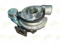 Turbolader FIAT DUCATO Bus Original Neu | OE 99449169, 708162-1, 708162-0001