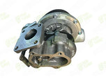 Turbolader FIAT DUCATO Bus Original Neu | OE 99449169, 708162-1, 708162-0001