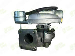Turbolader FIAT DUCATO Bus Original Neu | OE 99449169, 708162-1, 708162-0001