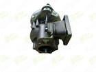Garrett Turbolader Original Neu – OE DOOSAN 15010500769A