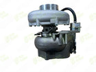 Garrett Turbolader Original Neu – OE DOOSAN 15010500769A