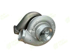 Turbolader Neu – OE 51.09100-7379, 51.09100-9379