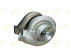 BorgWarner Turbolader Original Neu – OE 51.09100-7379