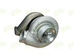 Turbolader BorgWarner Original Neu | OE 51.09100-7379, 51.09100-9379, 315195