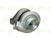 BorgWarner Turbolader Original Neu – OE 51.09100-7379