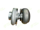 Turbolader Neu – OE 51.09100-7379, 51.09100-9379