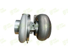BorgWarner Turbolader Original Neu – OE 51.09100-7379