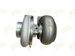 Turbolader BorgWarner Original Neu | OE 51.09100-7379, 51.09100-9379, 315195