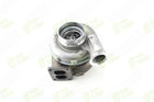 Holset Turbolader Original Neu – OE 1423037