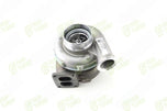 Turbolader Holset Original Neu | OE 1423037, 10571539, 1849030
