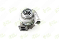 Holset Turbolader Original Neu – OE 1423037