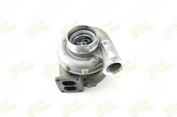 Holset Turbolader Original Neu – OE 1423037