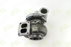 Holset Turbolader Original Neu – OE 1423037