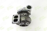 Turbolader Holset Original Neu | OE 1423037, 10571539, 1849030