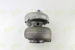 Turbolader Holset Original Neu | OE 1423037, 10571539, 1849030