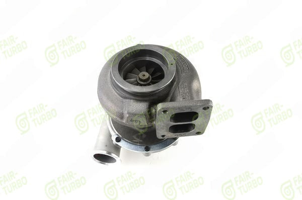 Holset Turbolader Original Neu – OE 1423037