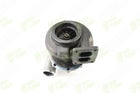 Holset Turbolader Original Neu – OE 1423037
