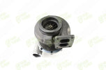 Turbolader Holset Original Neu | OE 1423037, 10571539, 1849030