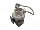 Turbolader Neu – OE VALMET 836766665, VALTRA V836766665