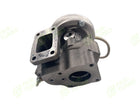 Turbolader Neu – OE VALMET 836766665, VALTRA V836766665