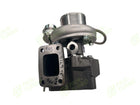 Turbolader Neu – OE VALMET 836766665, VALTRA V836766665