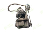 Turbolader Neu – OE VALMET 836766665, VALTRA V836766665