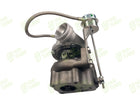 Turbolader Original Neu – OE VALMET 836766665