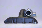 Garrett Turbolader Generalüberholt für Opel Astra H – OE 71791366