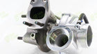 BorgWarner Turbolader Generalüberholt – OE 9240962499