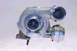 Turbolader ALFA ROMEO 147 Generalüberholt | OE 55191485, 71795247, 71790772
