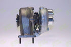Garrett Turbolader Generalüberholt für Fiat Bravo II – OE 55191485