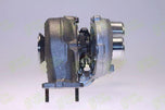 Turbolader ALFA ROMEO 147 Generalüberholt | OE 55191485, 71795247, 71790772